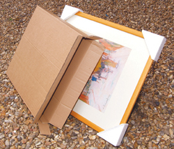Shop High Quality Removal Boxes Available With Packaging Express